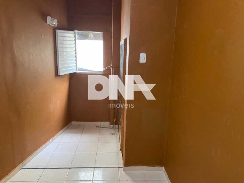 WhatsApp Image 2025-07-29 at 1 - 16