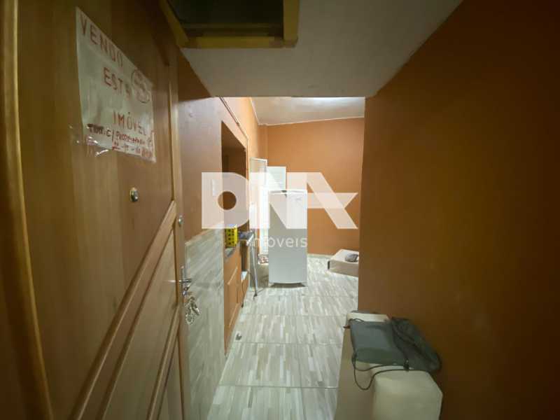 WhatsApp Image 2025-07-29 at 1 - 4