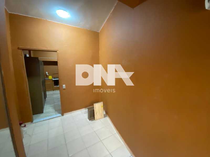 WhatsApp Image 2025-07-29 at 1 - 14