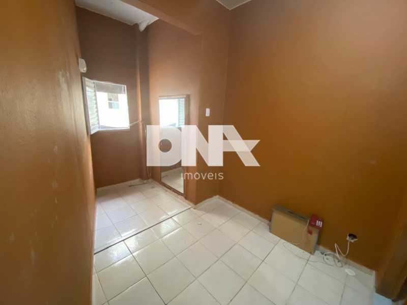 WhatsApp Image 2025-07-29 at 1 - 17