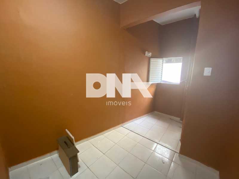 WhatsApp Image 2025-07-29 at 1 - 18