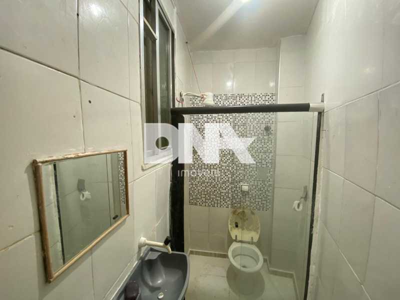 WhatsApp Image 2025-07-29 at 1 - 12