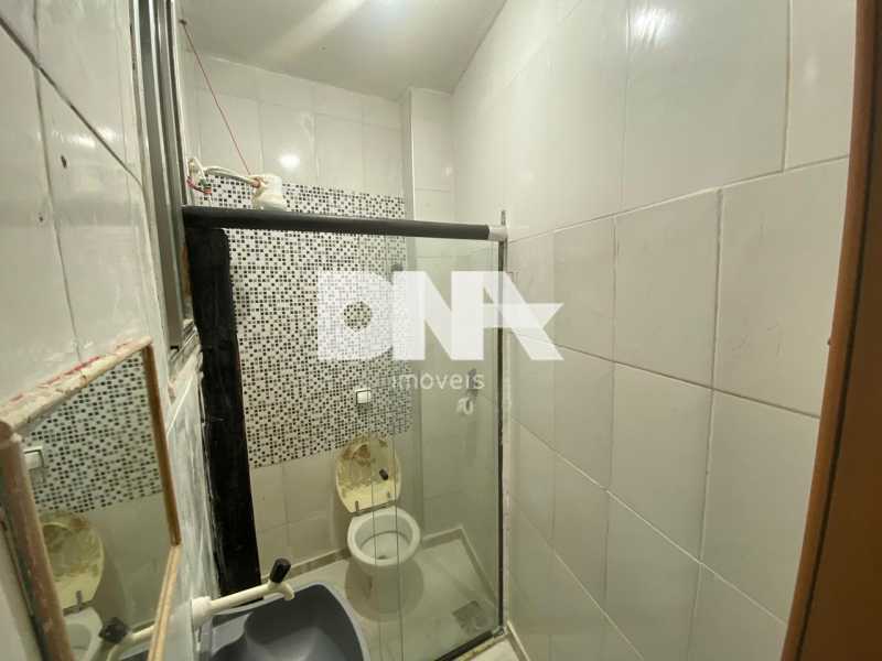 WhatsApp Image 2025-07-29 at 1 - 11