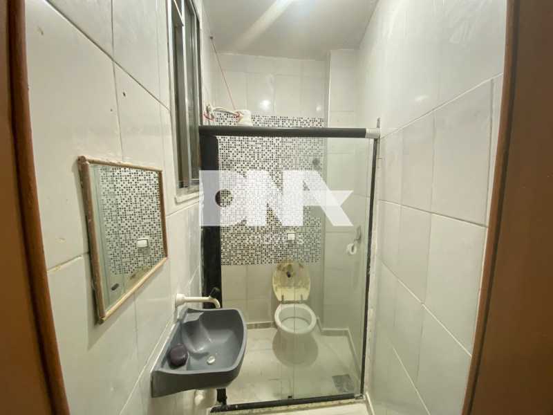 WhatsApp Image 2025-07-29 at 1 - 10