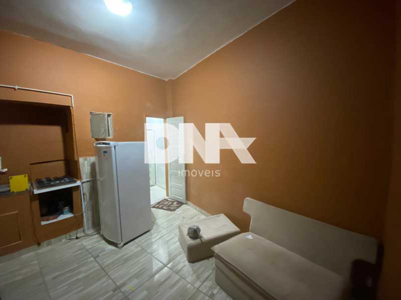 WhatsApp Image 2025-07-29 at 1 - 7