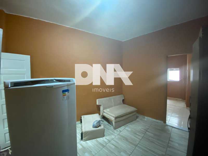 WhatsApp Image 2025-07-29 at 1 - 9