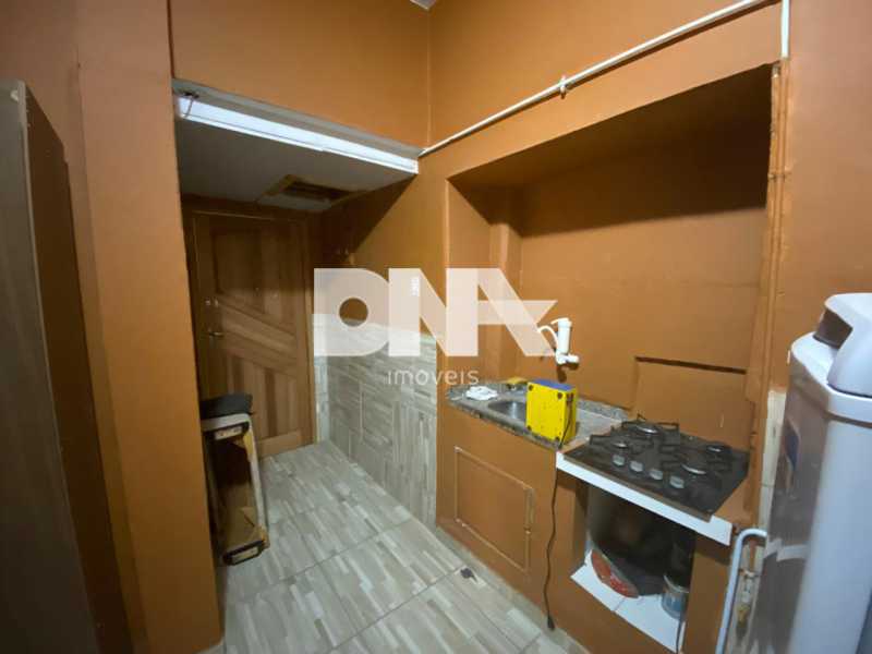 WhatsApp Image 2025-07-29 at 1 - 3