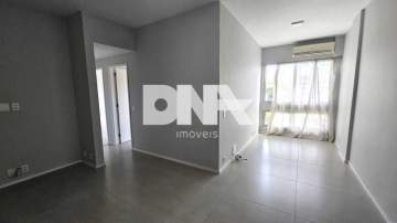 Oportunidade - EXCELENTE OPORTUNIDADE E LOCALIZAÇÃO - LEAP31086