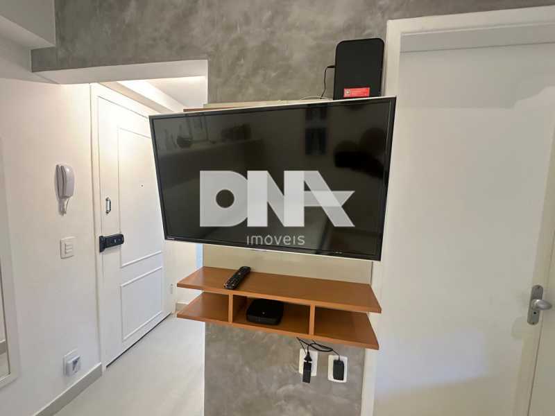 IMG-20241008-WA0018 - 12