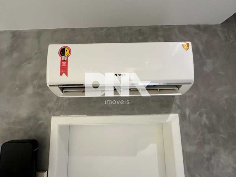 IMG-20241008-WA0019 - 13