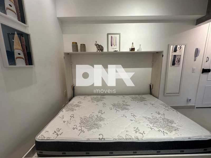 IMG-20241008-WA0020 - 7