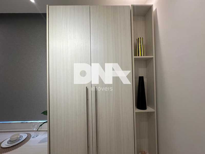 IMG-20241008-WA0021 - 14