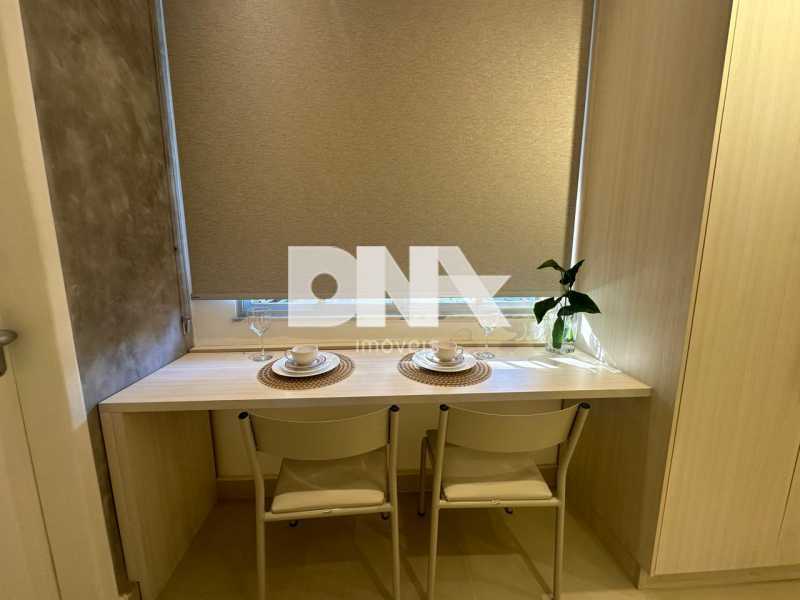 IMG-20241008-WA0022 - 15