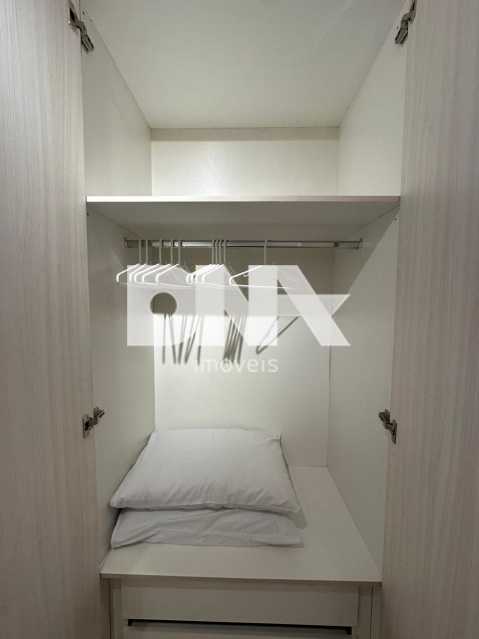 IMG-20241008-WA0023 - 9