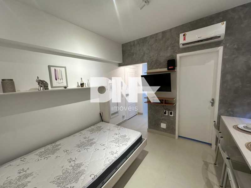 IMG-20241008-WA0024 - 3