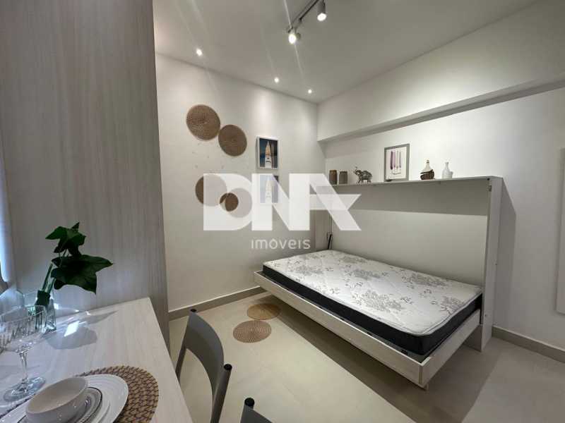 IMG-20241008-WA0025 - 4