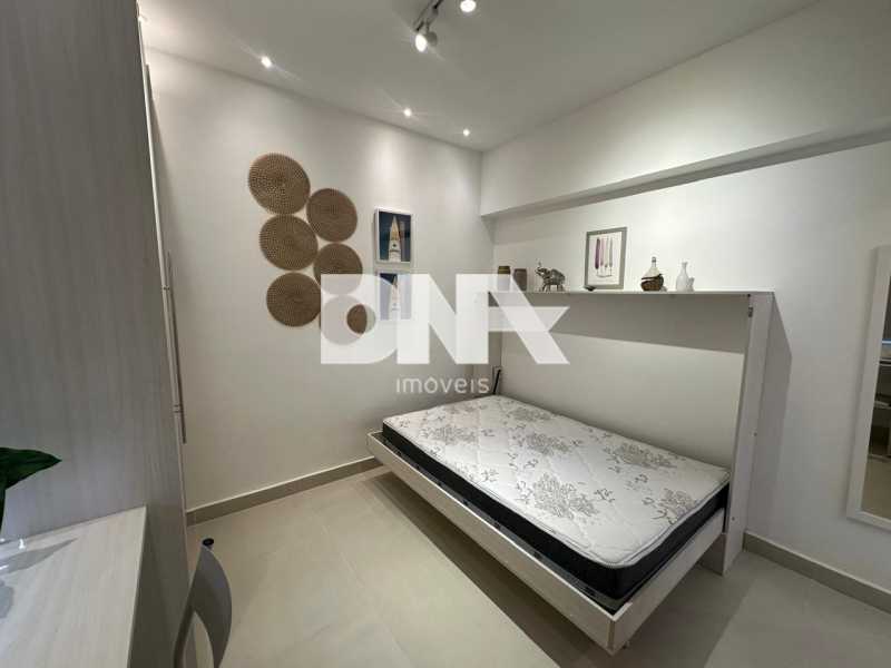 IMG-20241008-WA0026 - 6