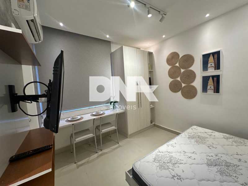 IMG-20241008-WA0027 - 16