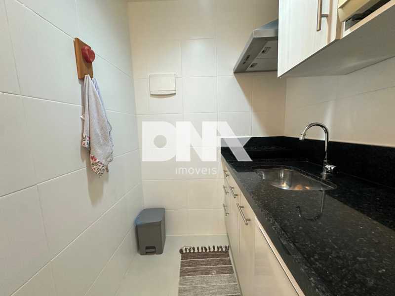 IMG-20241008-WA0028 - 17