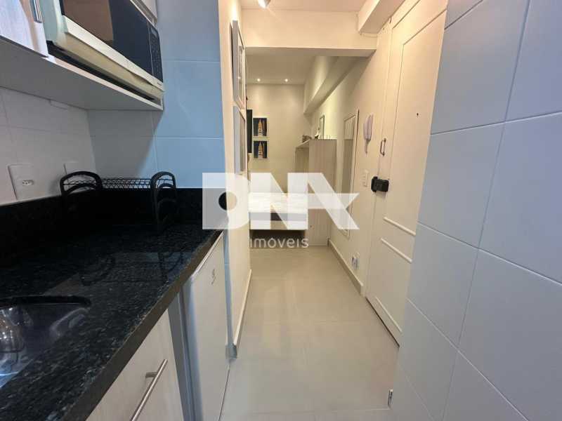 IMG-20241008-WA0029 - 18