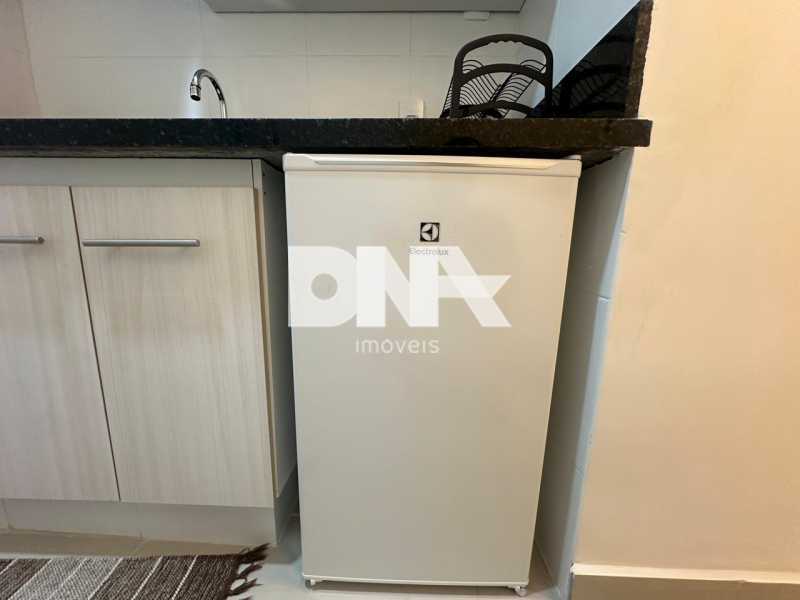 IMG-20241008-WA0031 - 20