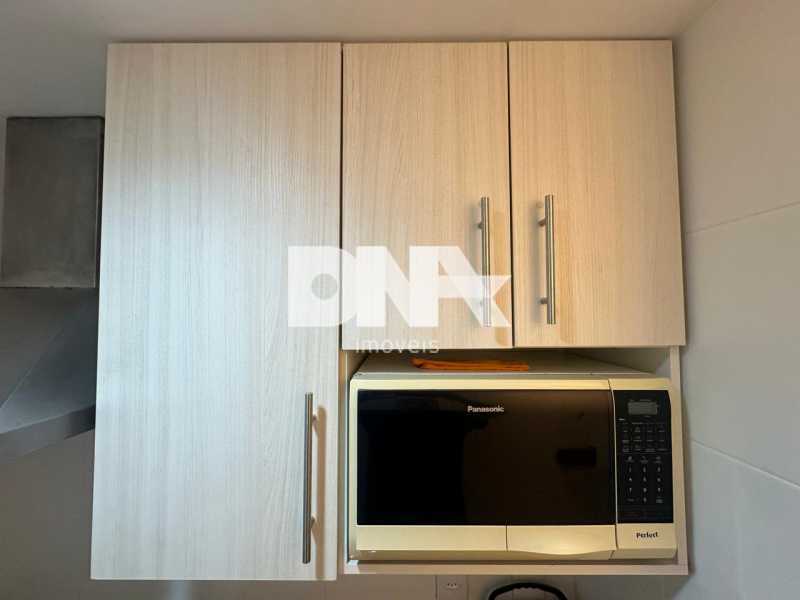 IMG-20241008-WA0032 - 21