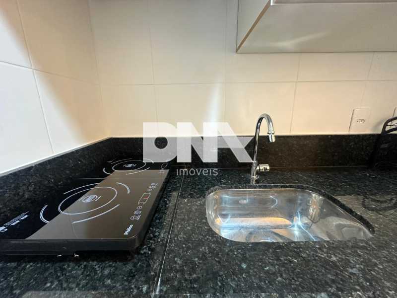 IMG-20241008-WA0033 - 22