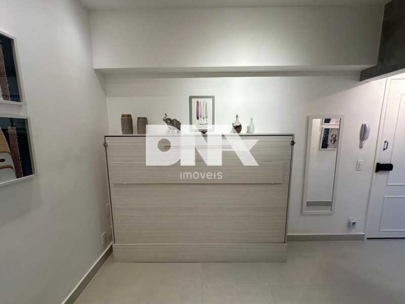 IMG-20241008-WA0034 - 8