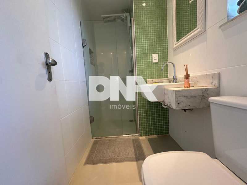 IMG-20241008-WA0037 - 23