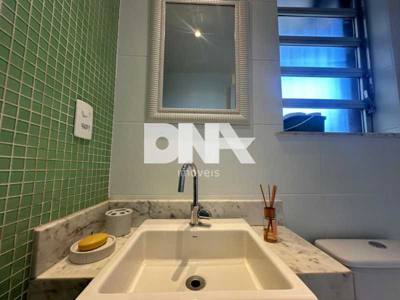 IMG-20241008-WA0038 - 24