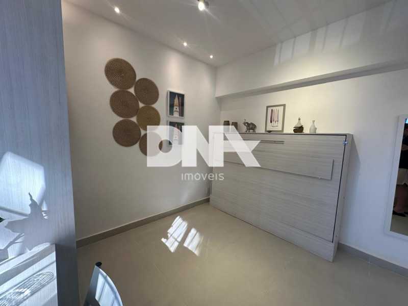 IMG-20241008-WA0039 - 5