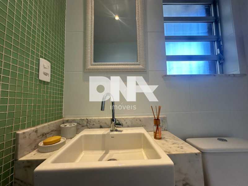 IMG-20241008-WA0041 - 26