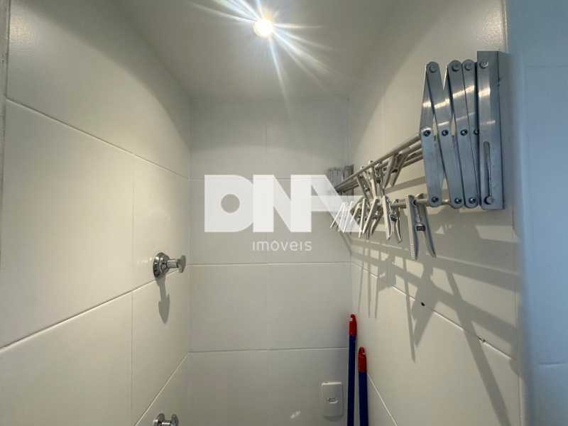 IMG-20241008-WA0042 - 27