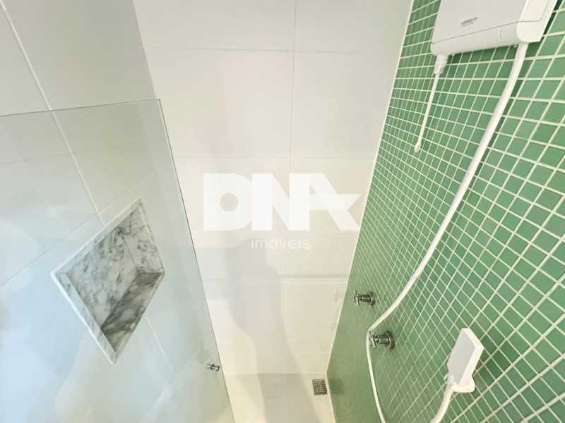 IMG-20241008-WA0043 - 28