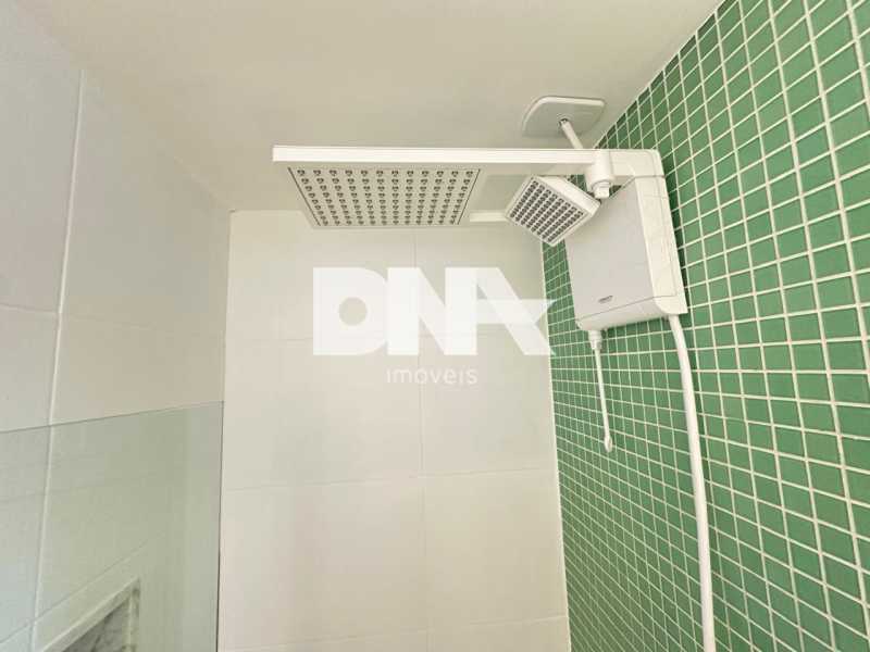 IMG-20241008-WA0044 - 29