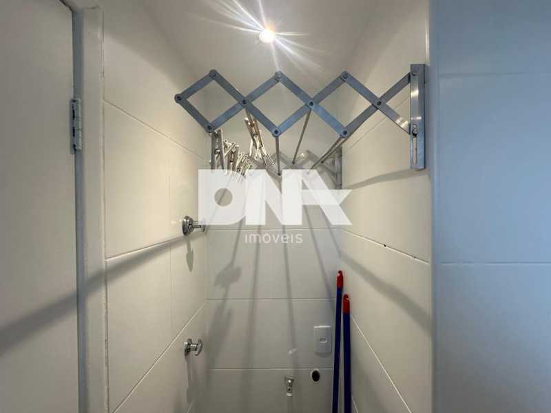 IMG-20241008-WA0045 - 30