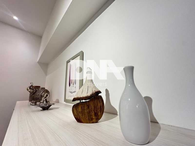 IMG-20241008-WA0046 - 10