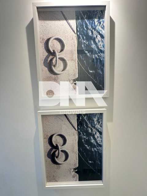 IMG-20241008-WA0047 - 11