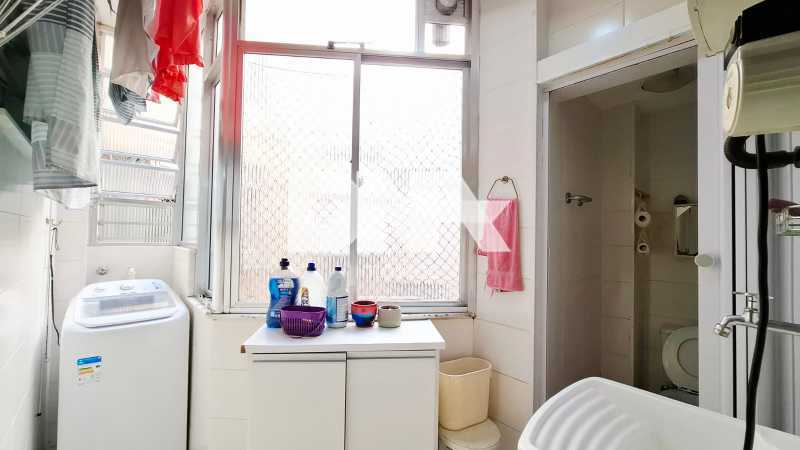 IMG-20250730-WA0107 - 29