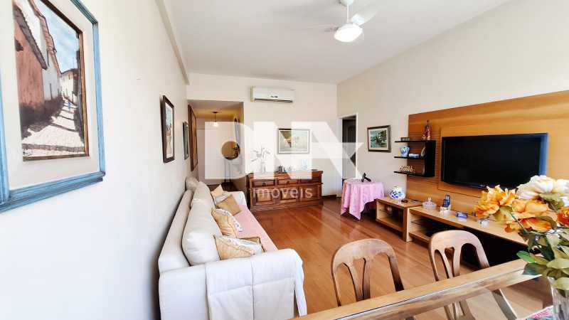 IMG-20250730-WA0099 - 4
