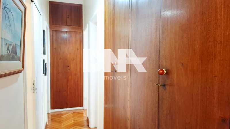 IMG-20250730-WA0101 - 10