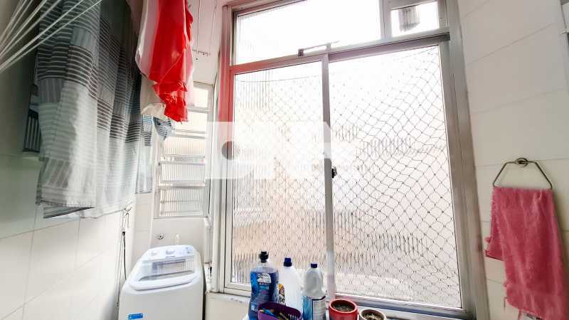 IMG-20250730-WA0093 - 28