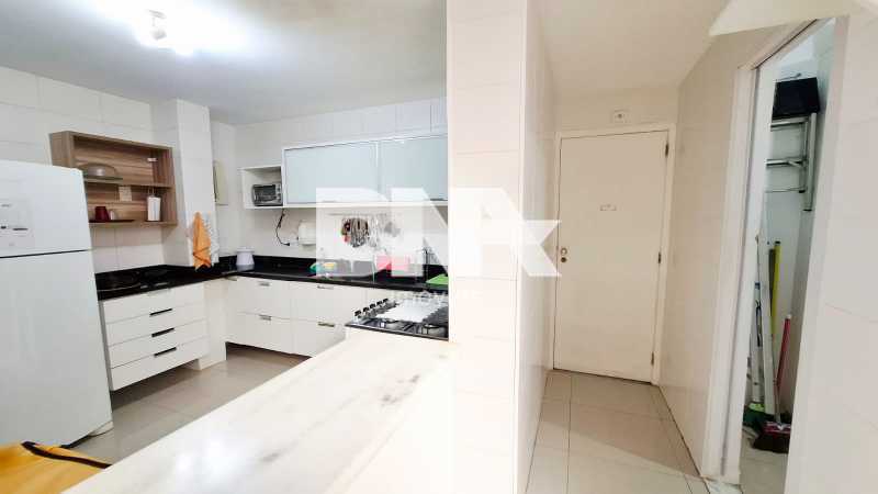 IMG-20250730-WA0091 - 25