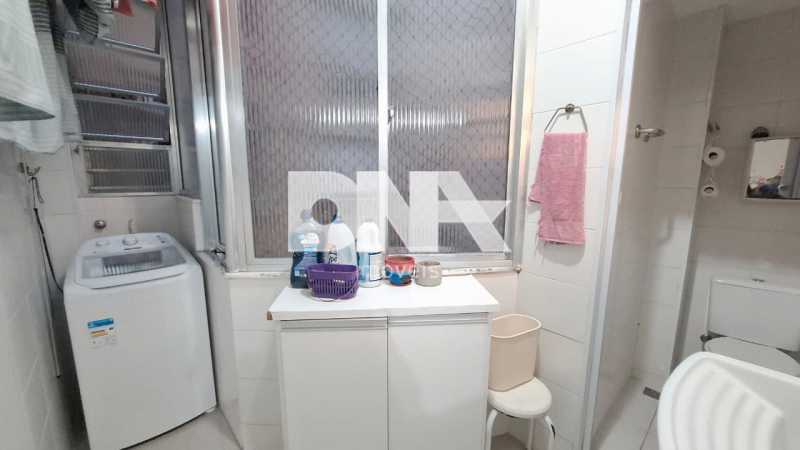IMG-20250729-WA0254 - 27