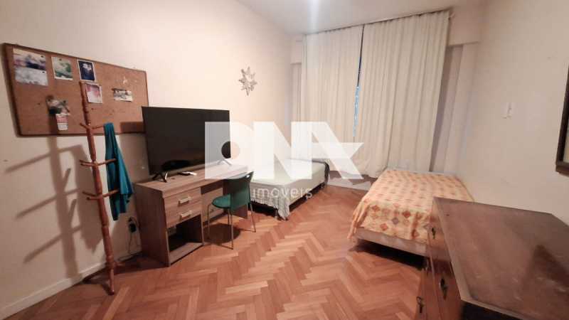 IMG-20250729-WA0256 - 19