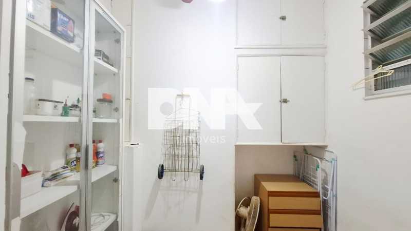 IMG-20250729-WA0257 - 26