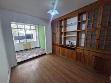 Apartamento 3 quartos à venda Copacabana, Rio de Janeiro - R$ 1.100.000 - NCAP33168