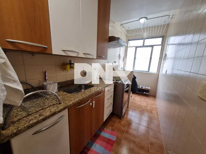 3ba84887-1abe-4bc7-bd49-c4483e - 28