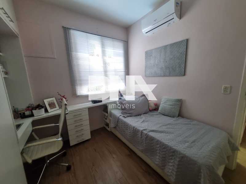 082e068c-b50a-46bb-b0bd-c333bf - 20