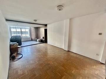 Apartamento à venda Rua Pompeu Loureiro, Copacabana, Rio de Janeiro - R$ 1.100.000 - NCAP33169